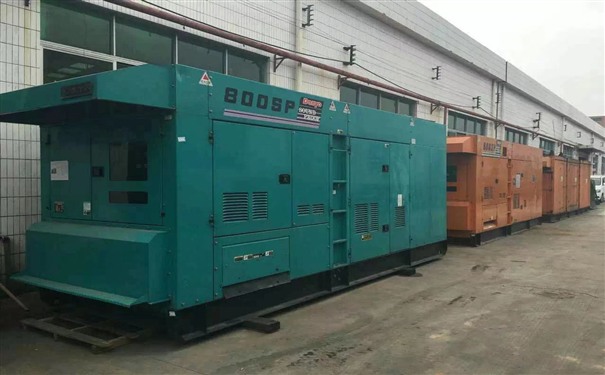 辽中上海建工一建大波纹箱定制案例