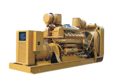 辽中发电机出租